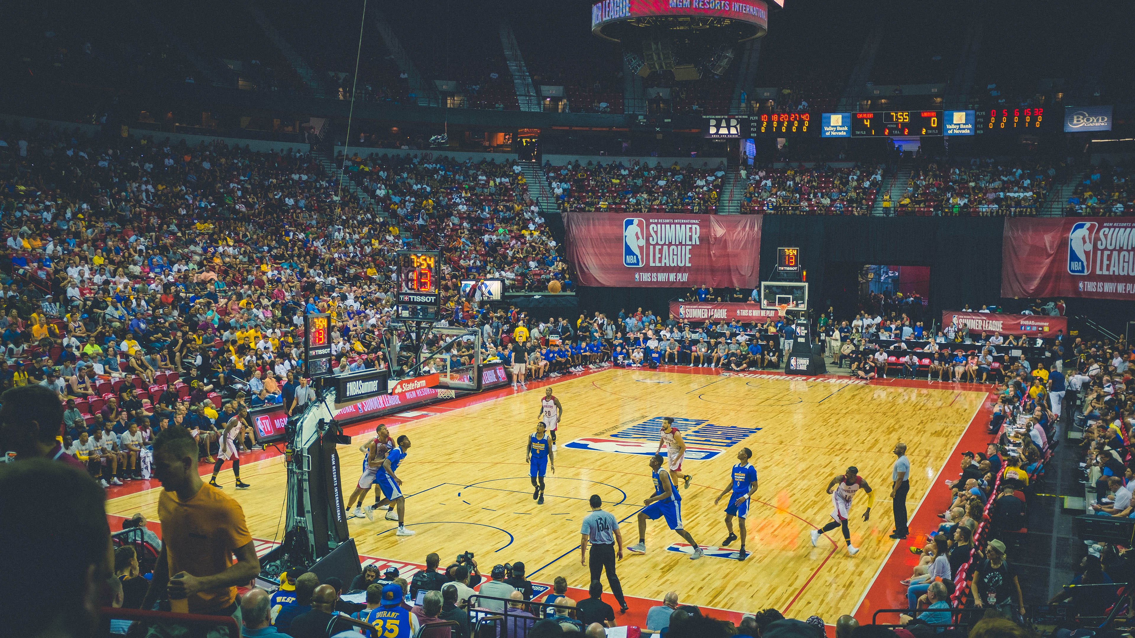 电竞赛事奖金发放机制规范化，电竞比赛获得的奖金要交税吗