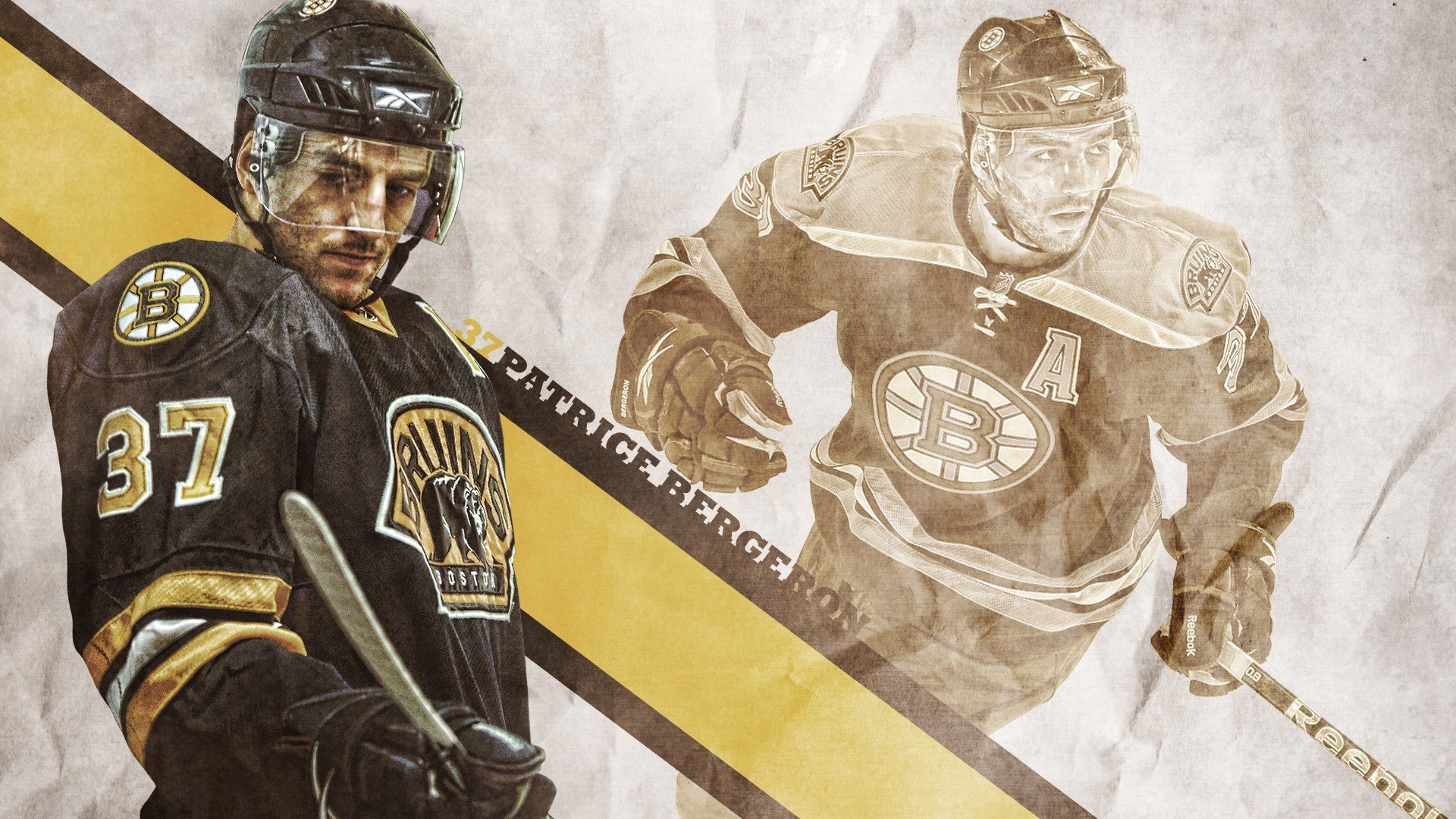 赛后评价：谁是本场比赛的最大亮点？，比赛后期