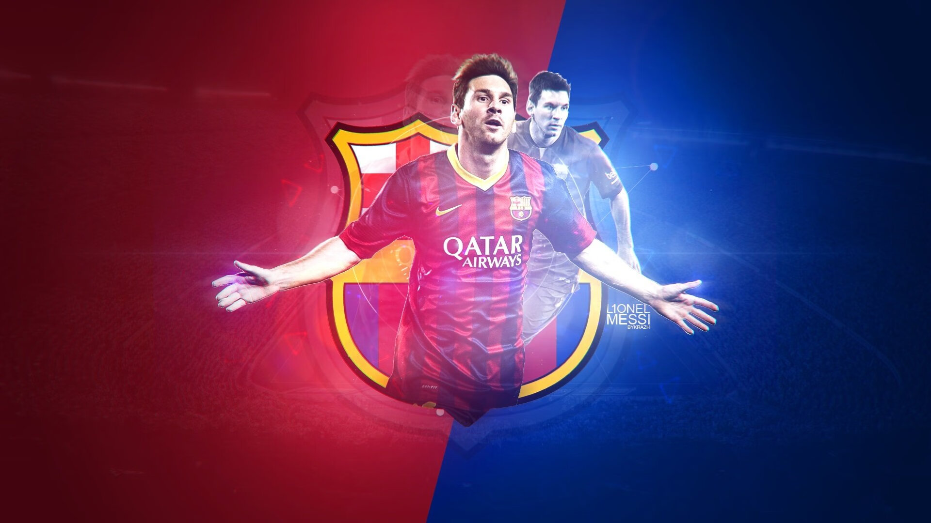 冬奥足球项目引热议，墨西哥球迷打出“冰上斗士”横幅，墨西哥冬奥会