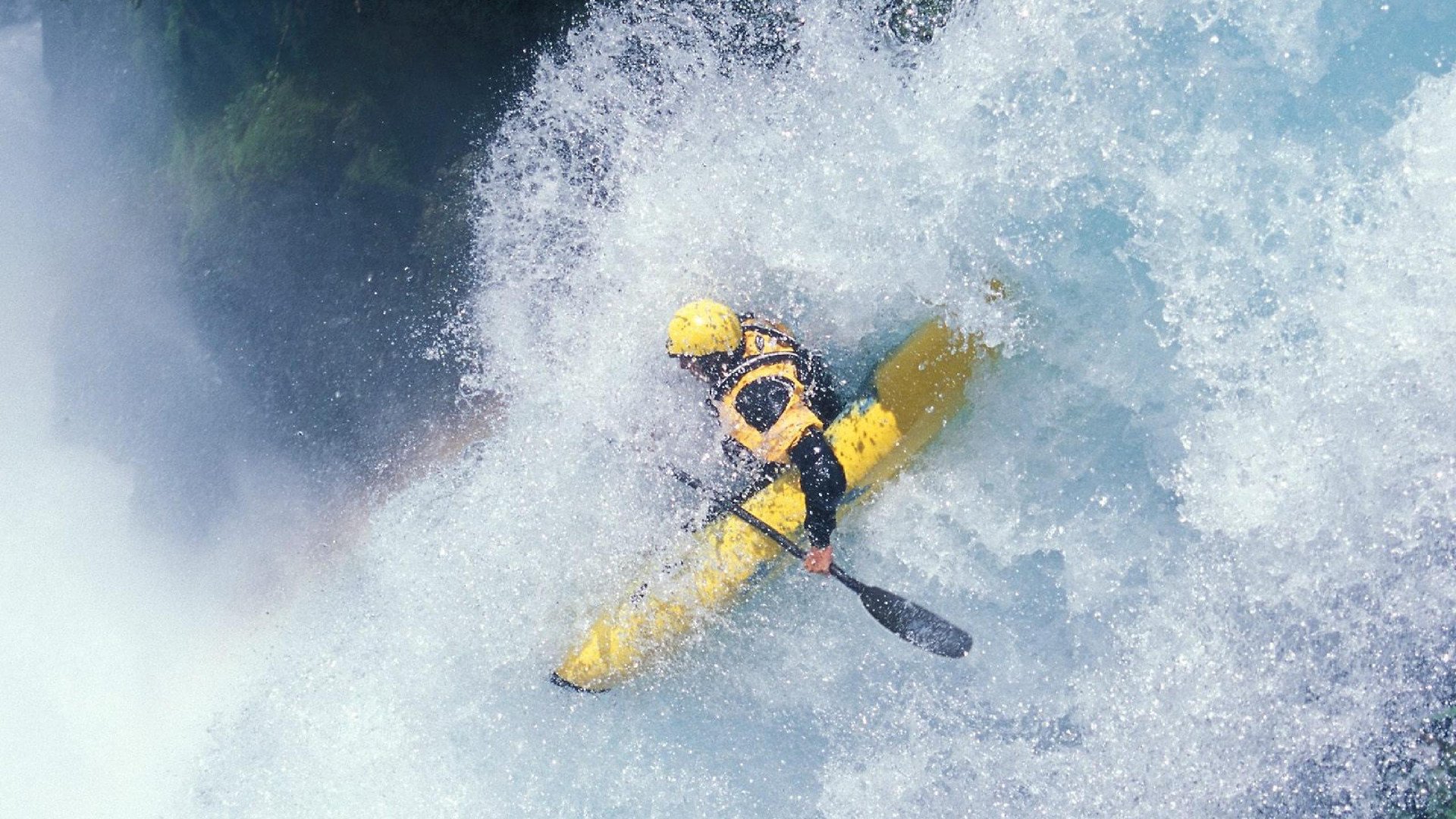 冬奥闭幕:伊朗足球成为最大惊喜,伊朗国家奥林匹克足球队